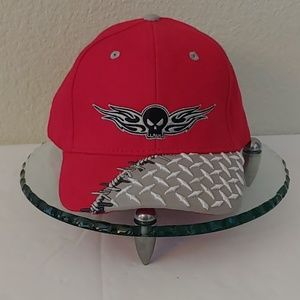 Black Canyon Outfitters Trucker Cap.